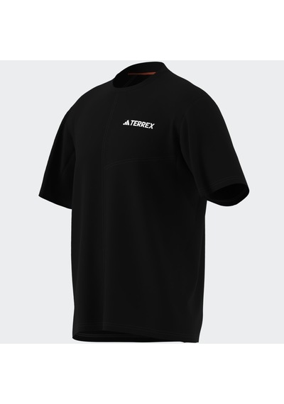 Adidas Jf4189 Mt Tee Çok Renkli