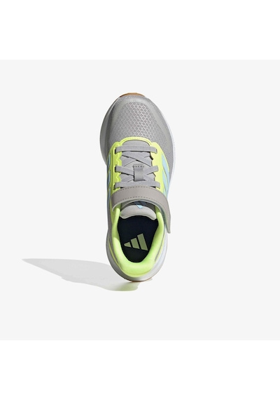 Adidas Runfalcon 5 El Çocuk Günlük Spor Ayakkabı C-adıjp9401f10a00 Gri