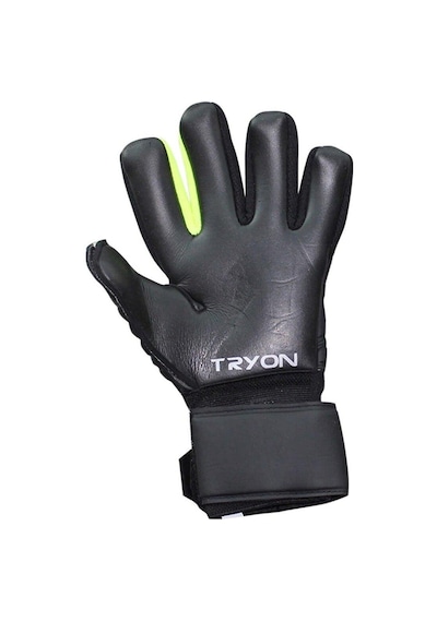 Tryon RISHTAR-20.001 Rıshtar Unisex Kaleci Eldiveni Çok Renkli