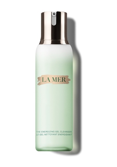 La Mer The Energizing Gel Cleanser 200 ML