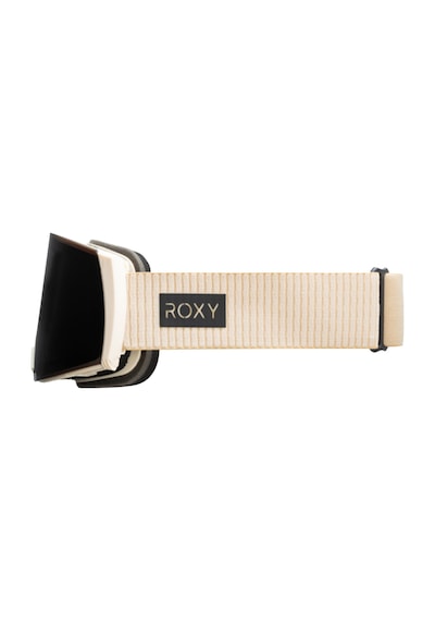 Roxy Wıldlove 28855 Fuşya