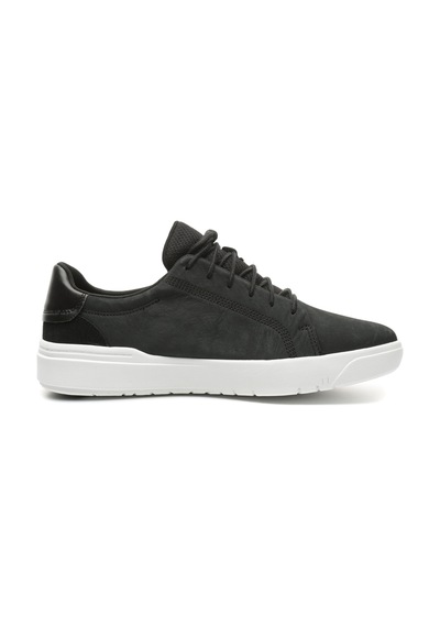 B0a275r0151-r Timberland Seneca Bay Oxford Erkek Spor Ayakkabı Siyah B0a275r0151-r Siyah
