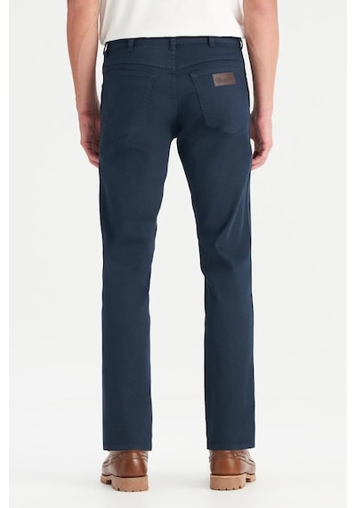 Pantolon Wrangler W12s004410 Lacivert
