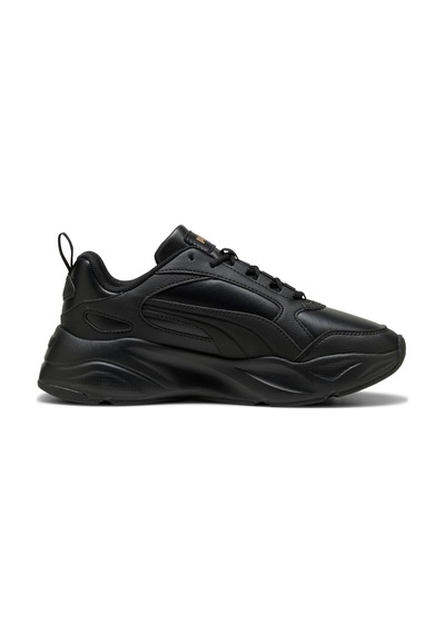Puma Cassia 2.0 L Kadın Sneakers Spor Ayakkabı 40267801 Beyaz