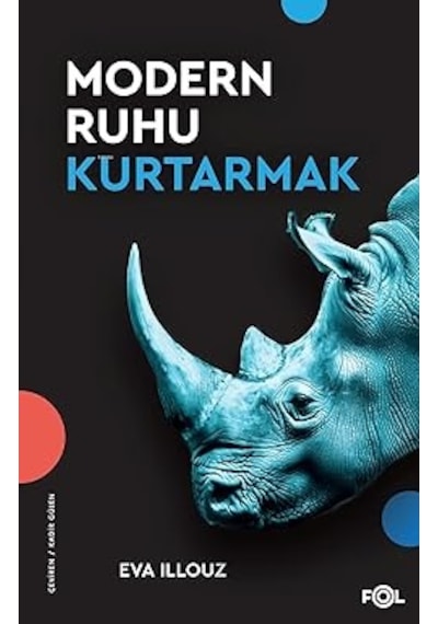 Fbı Tarihi 1908-2023: Kuruluşundan Günümüze + Modern Ruhu Kurtarmak: Terapi, Duygular Ve Kişisel Gelişim Kültürü