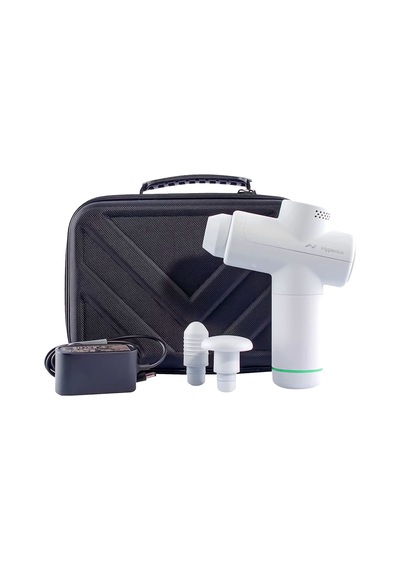 Hypervolt Go 2 / Hypervolt Go Hyperice Hypervolt Go2 / Hyperice Hypervolt Go Masaj Aleti İçin Su Geçirmez Darbeye Dayanıklı Kılıf Yalnızca Kılıf Hypervolt Go 2 / Hypervolt Go Hyperice Hypervolt Go2 / Hyperice Hypervolt Go Masaj Aleti İçin Su Geçirmez Darbeye Dayanıklı Kılıf Yalnızca Kılıf