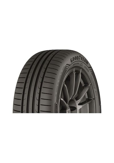 Goodyear 195/65R15 91V Eagle Sport 2 Yaz Lastiği 2025