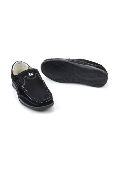 Pierre Cardin 14801 Marine Erkek Günlük Ayakkabı Lacivert