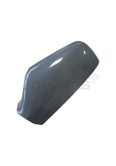 Ayna Kapağı Sol Gri Opel Astra - G - Sd / Hatchback - 1999-2009