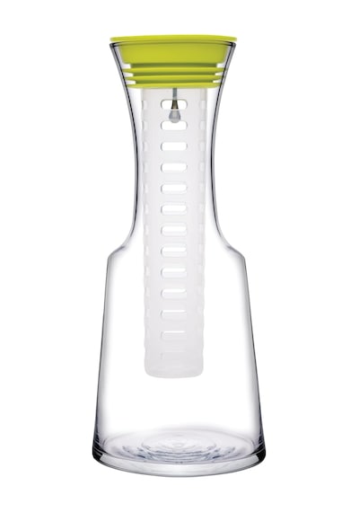 Zest Sürahı 1100cc A Tekli Hediyelik Kutu