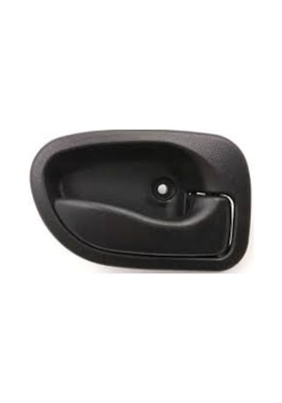 ACCENT İÇ KAPI KOLU SAĞ 95-00 SİYAH 82610-22000