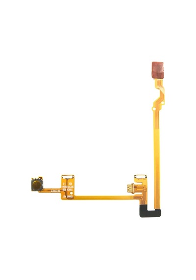 Teknonet Lg Gd290 Uyumlu Ara Flex Nt-14494