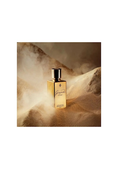 -antoine Barrois Ganymede Extrait 50 Ml Edp Diğer