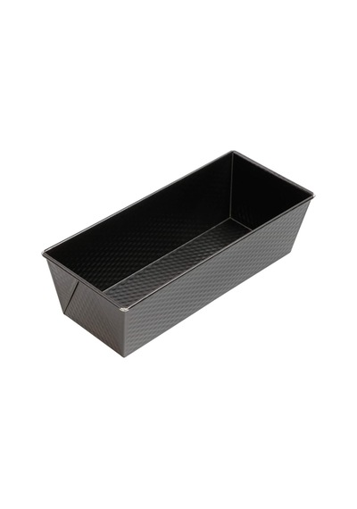 Kaıser Baton 30x13cm Antrasit