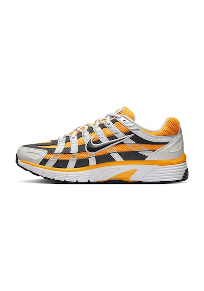 Nike Ayakkabı Günlük P-6000 If6208-001 Çok Renkli