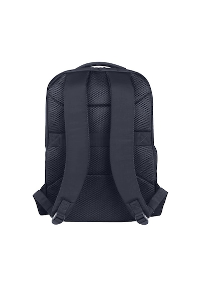 Hp Everyday 16 İnç Laptop Sırt Çantası Odyssey Gri Gri