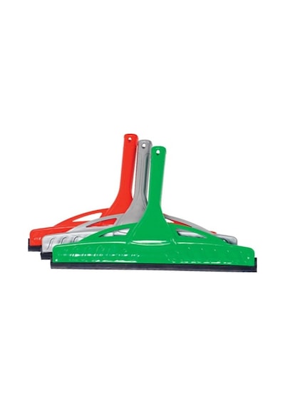 Plastik Camsil 25 Cm