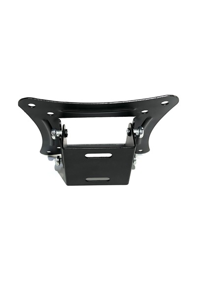 Monitör ve Tv Askı Aparatı 14 - 26 inch Duvar Askı Aparat 15 Dere Monitör ve Tv Askı Aparatı 14 - 26 inch Duvar Askı Aparat 15 Dere