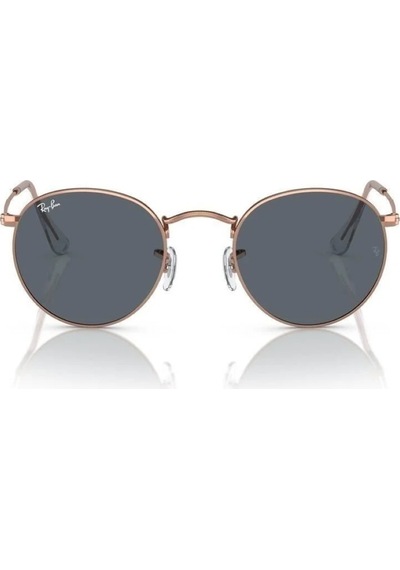 Ray-ban Güneş Gözlüğü Bronz