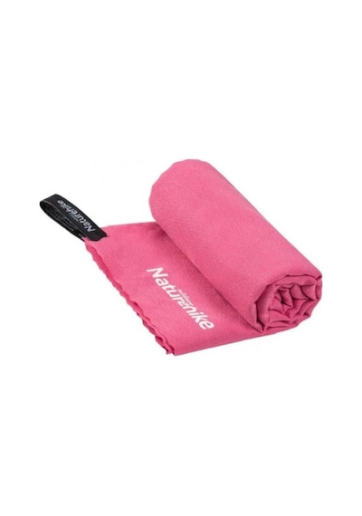 Naturehike Mj01 Ultralight 001