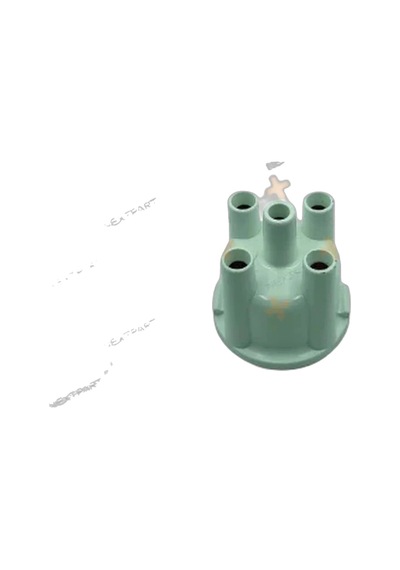 Tofaş Doğan Slx 1996-2002 Tempra 1990-1999 Tipo 1990-1996 Distribütör Kapağı Dikey 713664 Nextpart