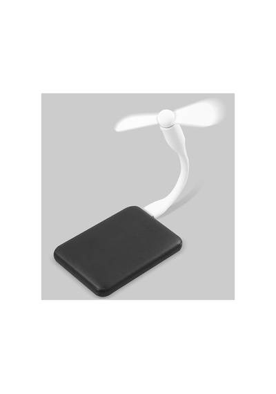 Mini Usb Vantilatör, Esnek Mini Fan, El Vantilatörü, Pc, Powerbank, Usb Cihazları İle Kullanılabilir, Sessiz Taşınabilir Usb Mini Soğutma Fanı Soğutucu, Seyahat Fanı 2 Adet Diğer Mini Usb Vantilatör, Esnek Mini Fan, El Vantilatörü, Pc, Powerbank, Usb Cihazları İle Kullanılabilir, Sessiz Taşınabilir Usb Mini Soğutma Fanı Soğutucu, Seyahat Fanı 2 Adet Diğer
