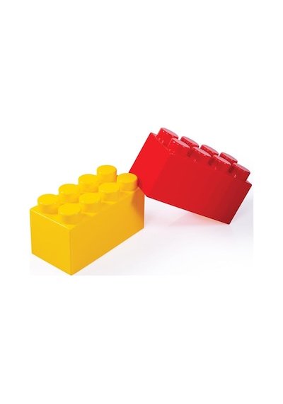 Xl Blocks 24 Parça 5038