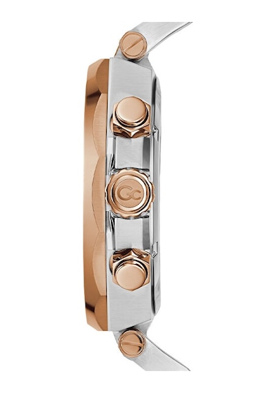 Guess Collection Gcz18001g2mf Kadın Kol Saati