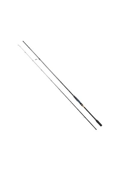 Ryuji Terminator 240cm 4-35gr Spin Olta Kamışı