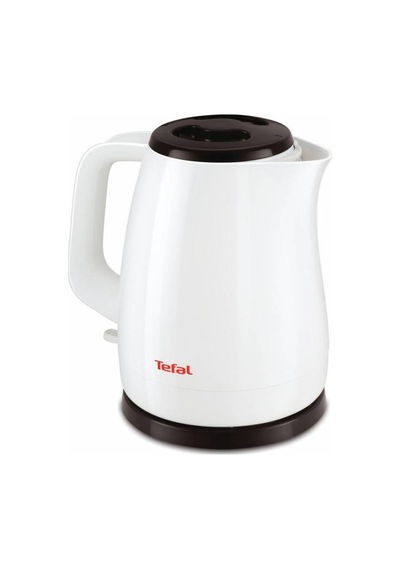 Tefal Delfini KO150110 1500 ML Su Isıtıcı Kettle