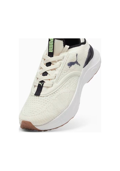 Puma Softride Mayve Wn S 28661 Çok Renkli