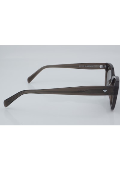 Blancia Bc 1378 C2 55 - 01 Güneş Gözlüğü Füme