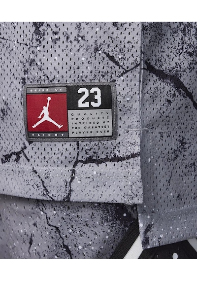 Nike Nıke Jordan Jdn Jordan 23 Aop Jersey Çocuk Forma Atlet 95c655 G0w G0w