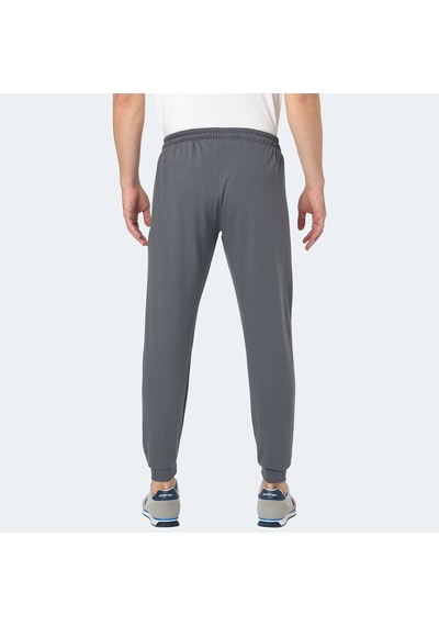 Slazenger KISHA IN Erkek Eşofman Altı Koyu Gri