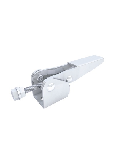 Goodhand Gh-43120 Kanca Geçişli Kelepçe 170 Kg Kapasiteli Kelep
