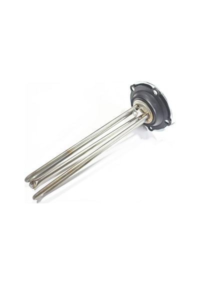Arçelik Beko Termosifona Uyumlu 1800w+1200w Isıtıcı Rezistans 230v Cr304