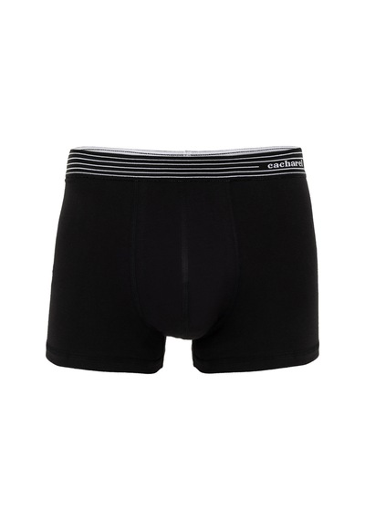 Cacharel Erkek Multicolor İç Giyim Alt 50291632-999 Multıcolor