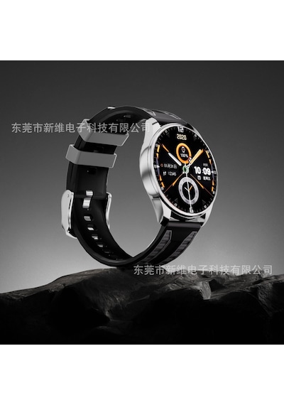 Huawei Watch Gt 6/5/4/3/2 Pro 46mm Ultimate Se Elite Kordon Gt5 Seri Lansman Kordon 128 42mm Değildir