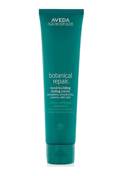 Aveda Botanical Repair Saç Onarıcı ve Şekillendirici Bakım Kremi 40 ML