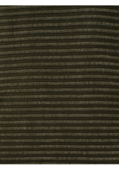 LOFT Regular Fit Erkek Kazak Lf2036897 Q1.v1 Haki