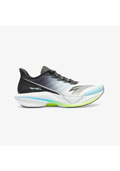 Anta Match V Erkek Beyaz Spor Ayakkabı 812515583 Beyaz