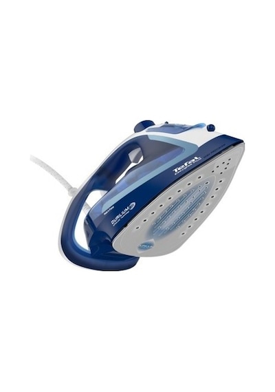 Tefal Fv5770eo Easygliss Plus Buharlı Ütü