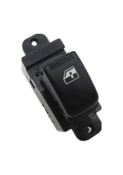 Hyundai Tucson Düğme Kapi Ön Cam 2004-2010 935752d000ax 014062134002 2.0, 2.0 Crdı