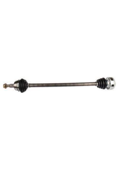 Aks Komple Ön Sağ Vw Golf 4 - Bora - A3 - Toledo - Octavia 1.6 Akl 1997-2004 1j0407272bl