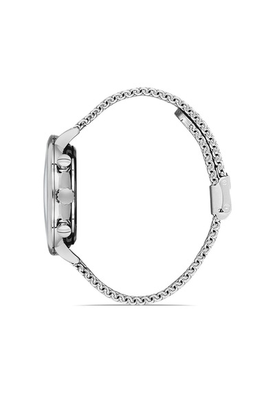 David Guner Dg-8234gc-a1 Gri