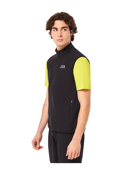 Oakley Elements Vest 14573 Siyah