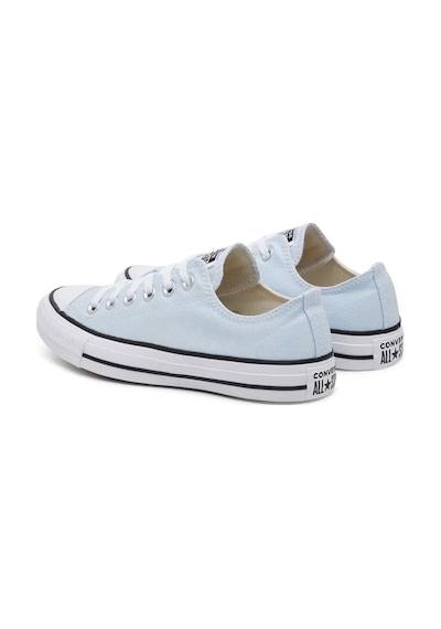 Converse All Star Kadın Günlük Ayakkabı A10538c Mavi