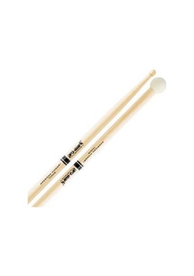 Promark Txsd5w Sd5 Light Multi Hickory Baget Amerikan Hickory A