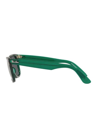 Ray-Ban  Wayfarer RB2140 6615B1 Güneş Gözlüğü