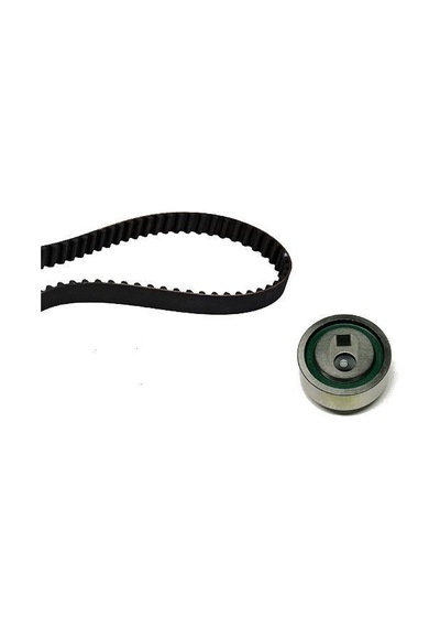 Ina 530001610 Peugeot 106 206 306 307 Partner 1.4 Tu3jp Triger Eksantrik Gergi Seti